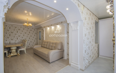 Екатеринбург, ул. Красных командиров,25