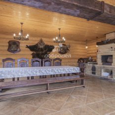 Дом | 0.00 м² 150