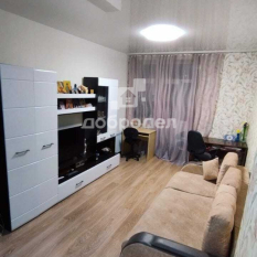 2-к квартира | 49.60 м² | 3 - 3 эт. 60