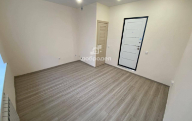 Екатеринбург, ул. Ильича,16