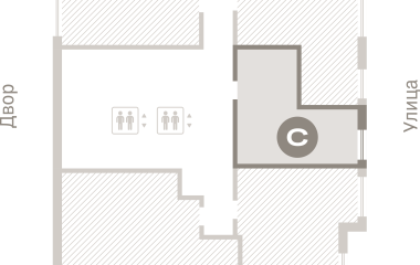 Екатеринбург, 