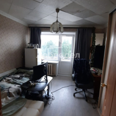 4-к квартира | 79.40 м² | 4 - 5 эт. 10