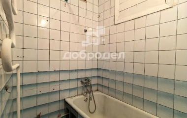 Екатеринбург, ул. Коммунальная,33