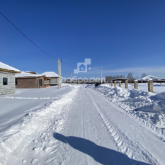 Дом | 0.00 м² 01