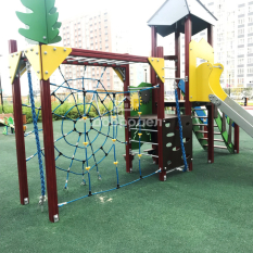 1-к квартира | 25.40 м² | 1 - 20 эт. 40