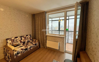 Екатеринбург, ул. Рощинская,21