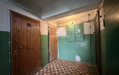 Екатеринбург, ул. Краснофлотцев,43
