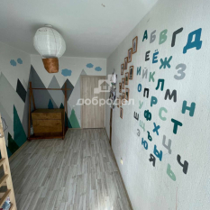 2-к квартира | 62.70 м² | 19 - 20 эт. 21