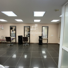 60.00 м² | 1 - 5 эт. 21