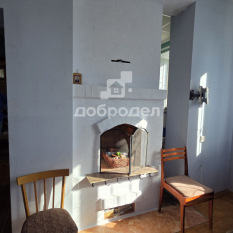 Дом | 0.00 м² 100