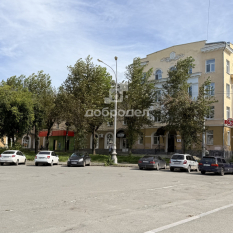 Комната | 20.00 м² | 3 - 4 эт. 70