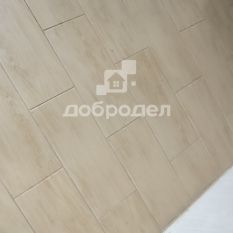 Дом | 80.00 м² 40