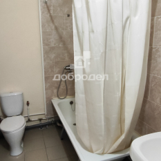 1-к квартира | 35.30 м² | 5 - 26 эт. 21
