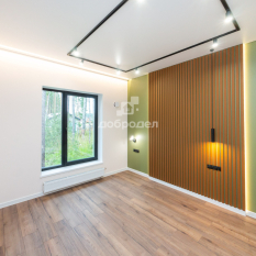 Дом | 75.00 м² 71