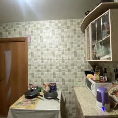 Комната | 48.00 м² | 3 - 5 эт. 40