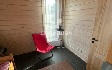 Габиевский, р-н Сысертский,КП «Заповедник», парк «Сокол»