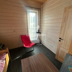 Дом | 0.00 м² 61