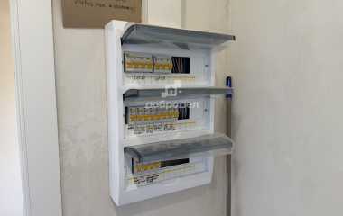 Рассоха, ул. Загородная,5