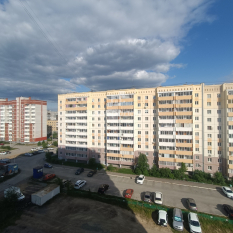 2-к квартира | 48.20 м² | 8 - 16 эт. 101