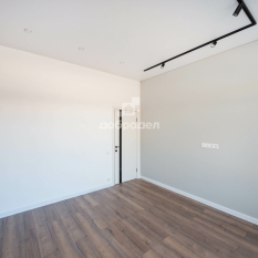 Дом | 0.00 м² 50