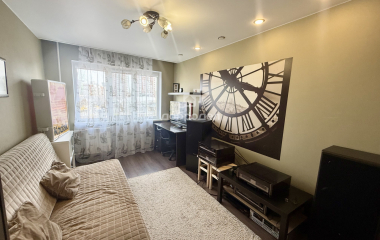 Екатеринбург, ул. Восточная,158