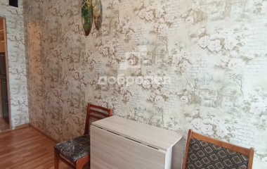 Екатеринбург, ул. Фурманова,60