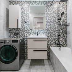 4-к квартира | 77.90 м² | 2 - 9 эт. 71