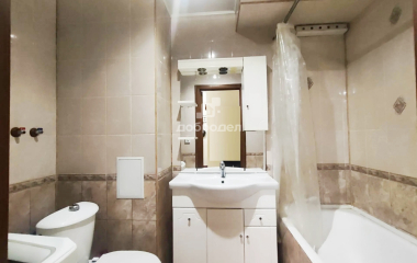 Екатеринбург, ул. Патриотов,6/3