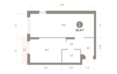 Екатеринбург, 