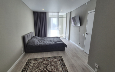 Екатеринбург, ул. Академика Вавилова,9