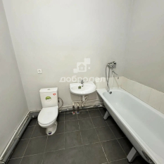 2-к квартира | 43.10 м² | 5 - 9 эт. 80