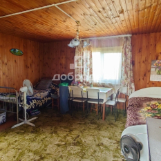 Участок | 119.00 сот. 40