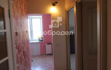 Екатеринбург, ул. Белореченская,24/3