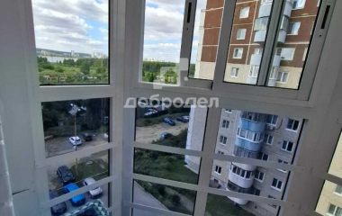 Екатеринбург, ул. Славянская,51