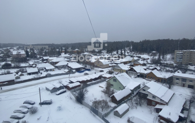 Первоуральск, ул. Крылова,6