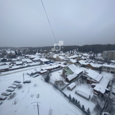 4-к квартира | 75.00 м² | 9 - 9 эт. 71