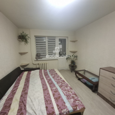 2-к квартира | 43.00 м² | 3 - 5 эт. 21