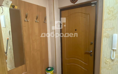 Екатеринбург, ул. Чапаева,14/3