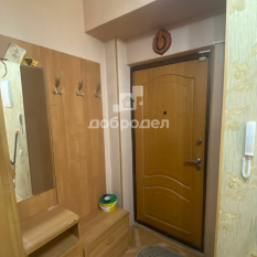 3-к квартира | 66.00 м² | 1 - 4 эт. 50