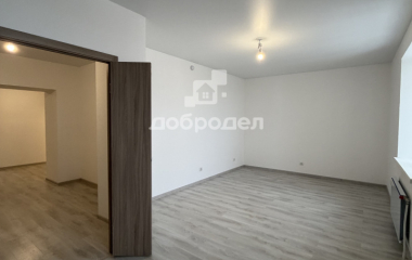 Екатеринбург, ул. Крауля,93