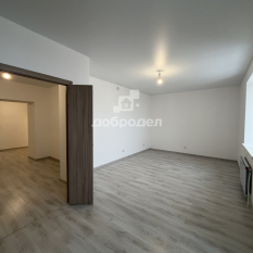 3-к квартира | 87.70 м² | 13 - 16 эт. 00
