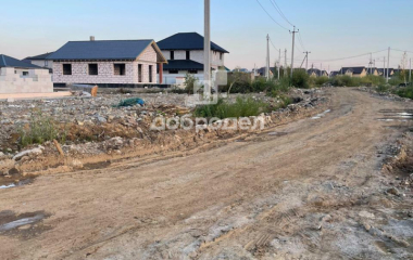 Балтым, Озерная