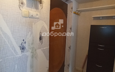 Екатеринбург, ул. Фурманова,60