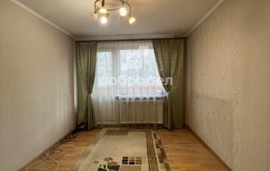 Екатеринбург, ул. Металлургов,32