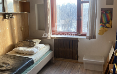 Екатеринбург, ул. Пионеров,10/2