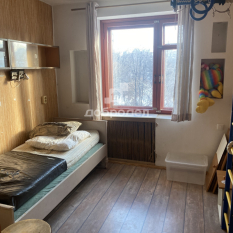 2-к квартира | 42.90 м² | 5 - 5 эт. 20