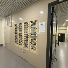 3-к квартира | 78.50 м² | 12 - 12 эт. 01