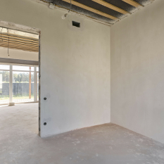 198.70 м² 30