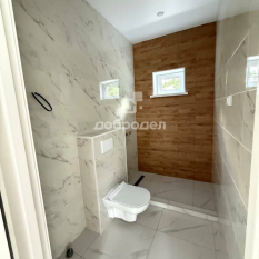 Дом | 29.40 м² 80