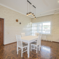Дом | 140.00 м² 121